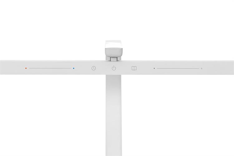 Đèn bàn Xiaomi Led Desk Lamp 2 - GiaPhucStore | Hàng Chính Hãng