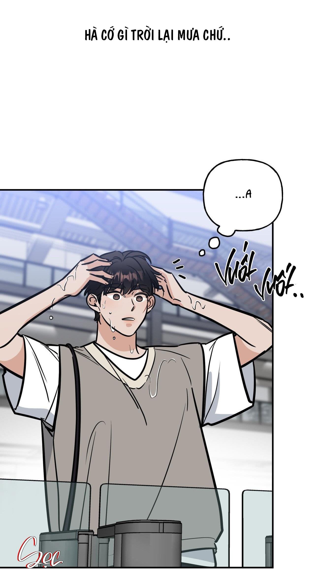 lệnh cứu rỗi chapter 19 5