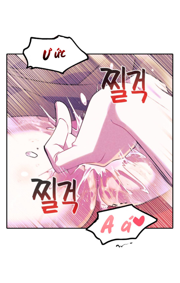 [bản 18+] trò chơi săn mồi của hoàng đế và thánh kỵ sĩ chapter 7.2 3