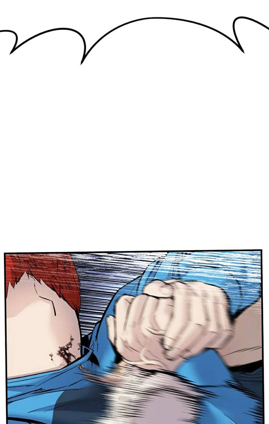 t.ộ.i p.h.ạ.m vị thành niên chapter 1 198