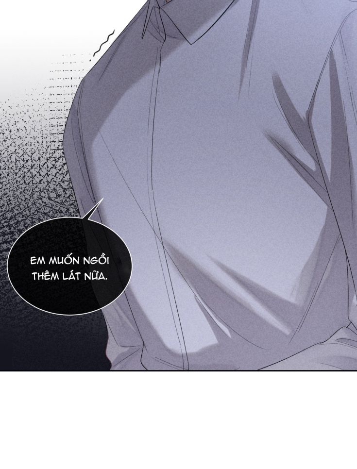 trò chơi săn mồi chapter 20 32