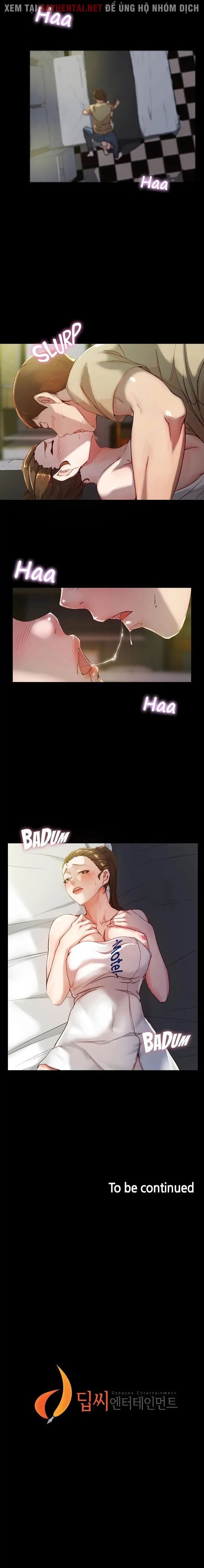 nhật ký quần lót chapter 20 18