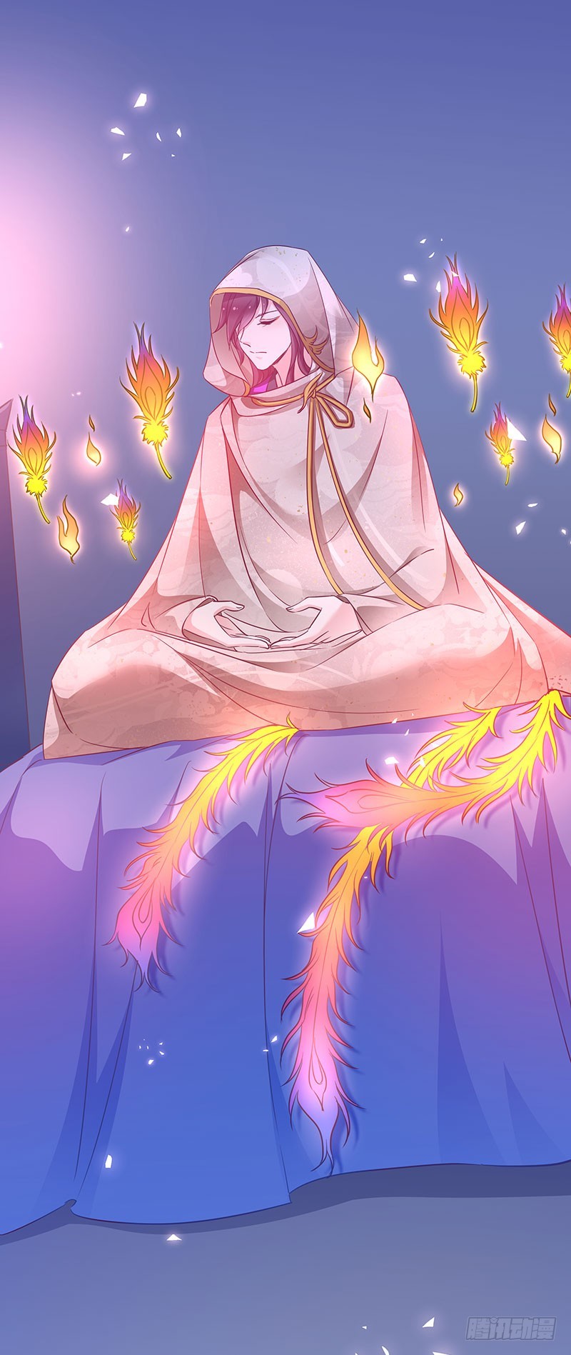 trò chơi trừng phạt chapter 62 25