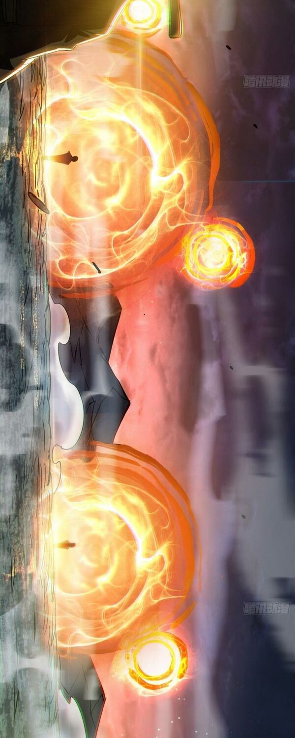 ta là nhà giàu số một, ta không muốn trọng sinh chapter 41 38