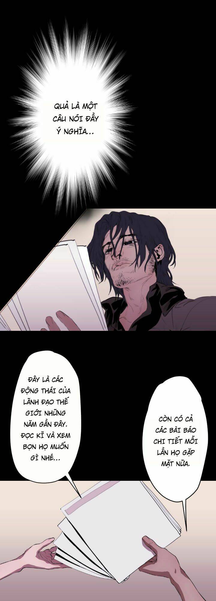 balance chapter 17 10