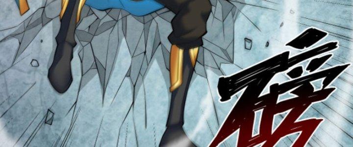 ẩn cư mười vạn năm, đời sau mời ta rời núi chapter 24 68