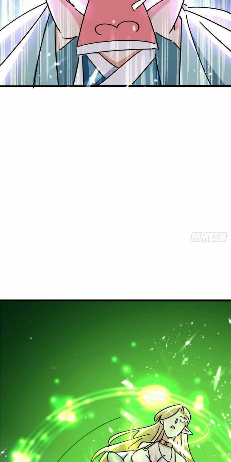 vạn giới tiên vương chapter 163 3