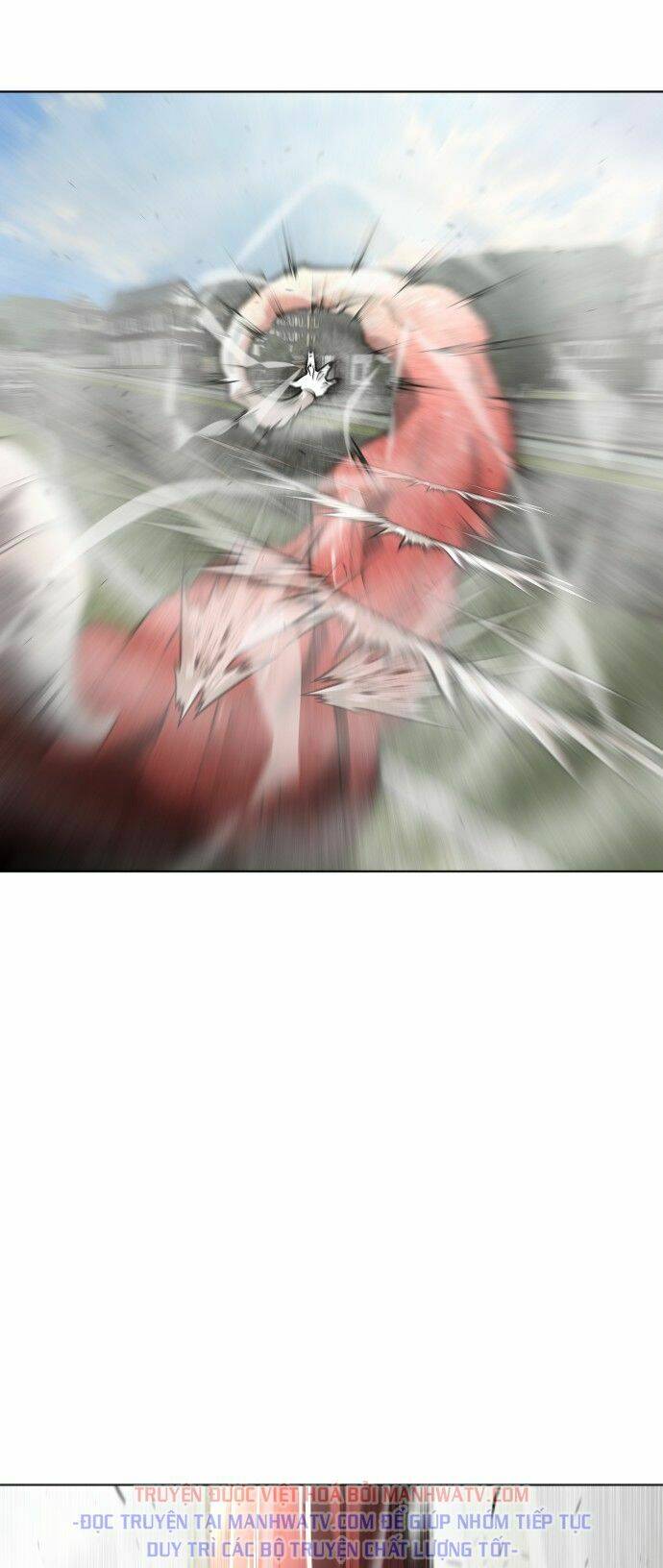 kĩ nguyên của anh hùng chapter 53 32