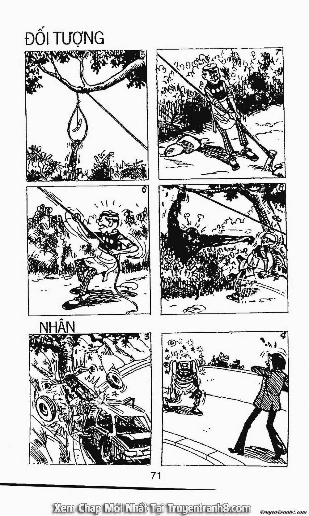 chú thoong chapter 118 7