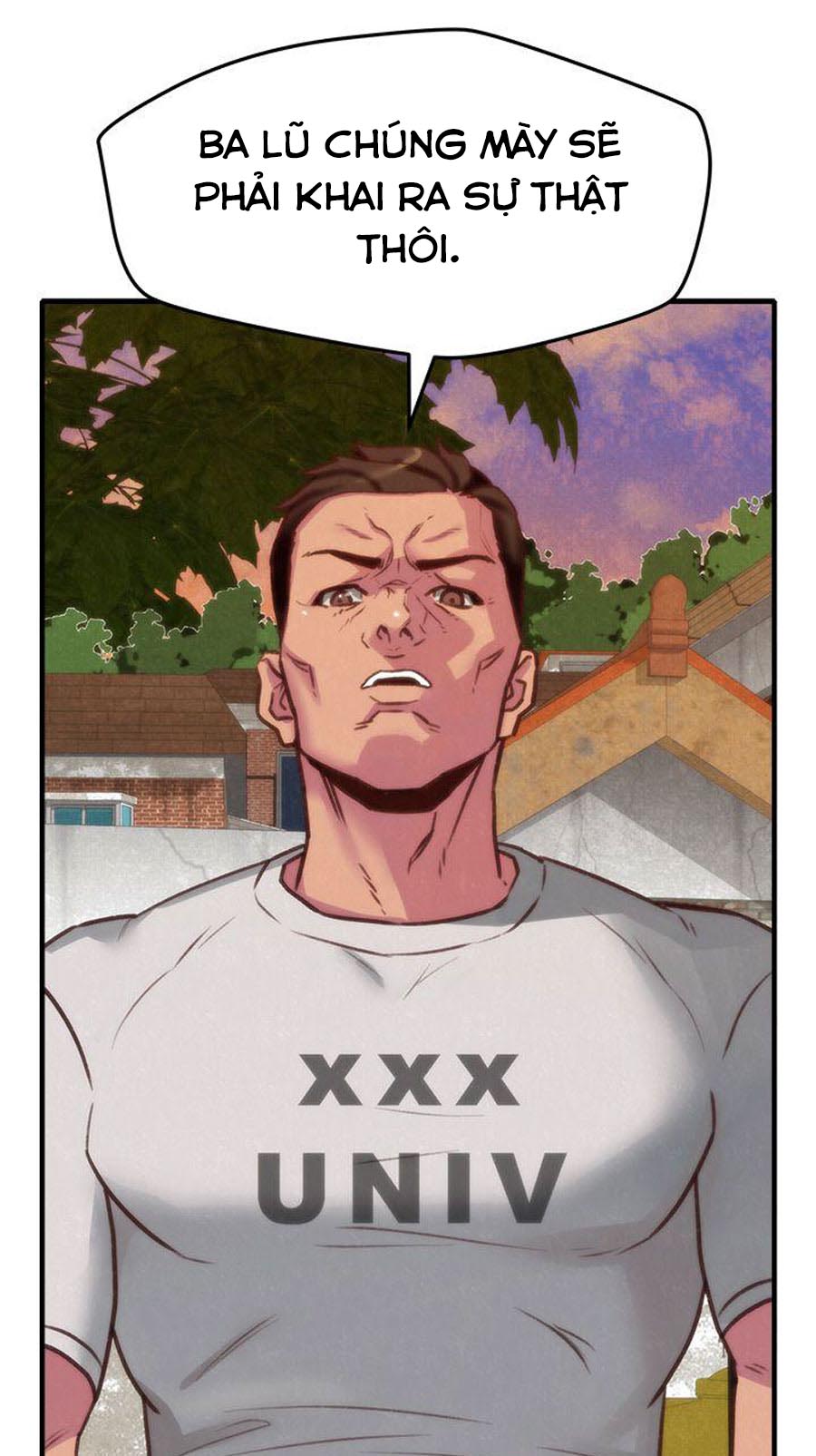 cô gái bé nhỏ của tôi chapter 5.2 56