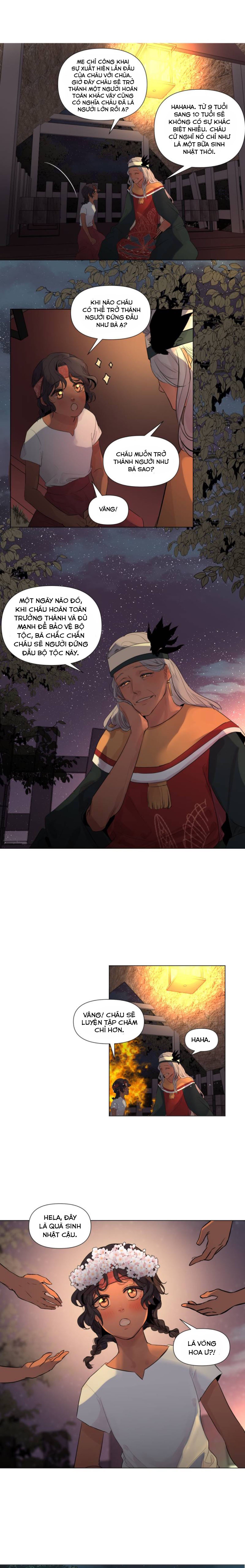 khi jasy huýt sáo chapter 1 7