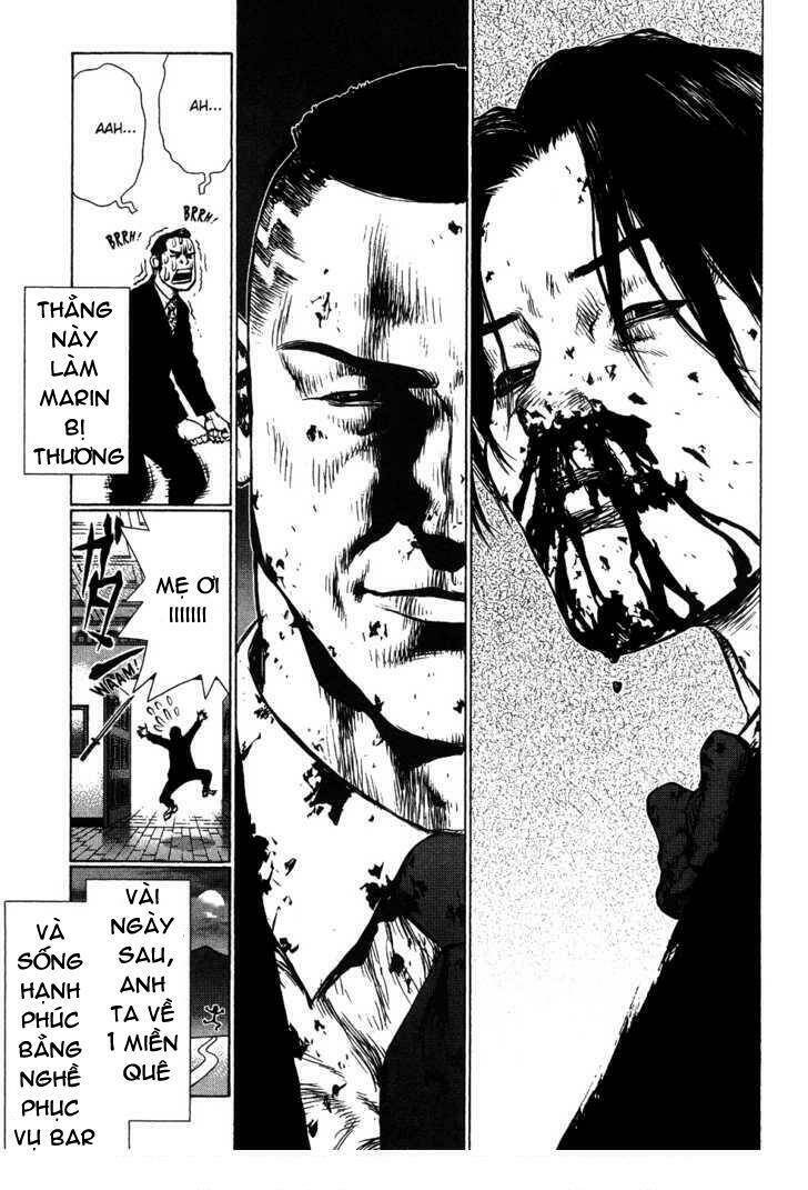 sun-ken rock chapter 42.2 9