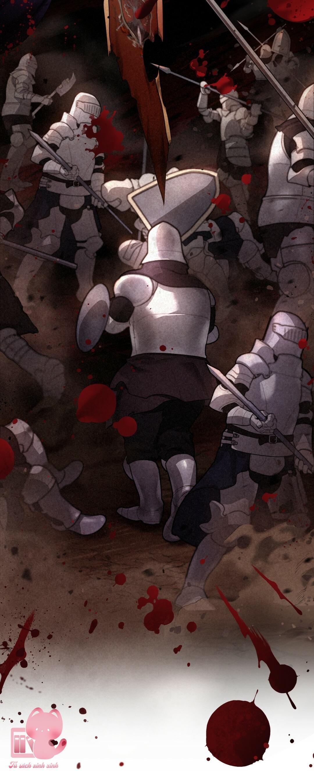 đêm đen khuất bóng chapter 1 40