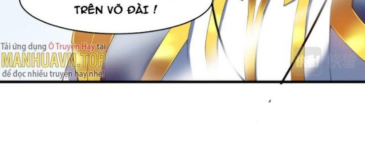 ẩn cư mười vạn năm, đời sau mời ta rời núi chapter 23 165