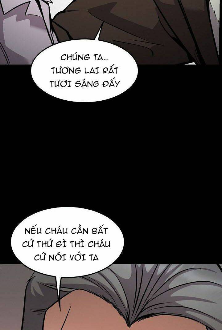 điều tra viên chuyển sinh chapter 114 15