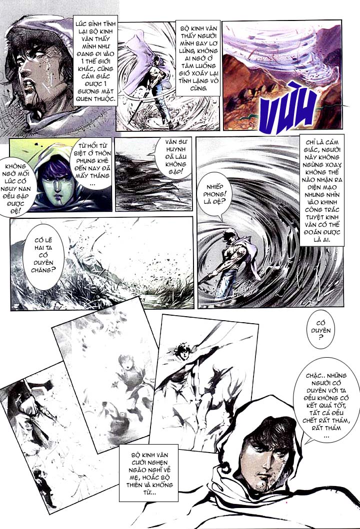 phong vân chapter 44 24