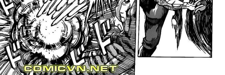 thánh tỏi sành ăn chapter 231 17