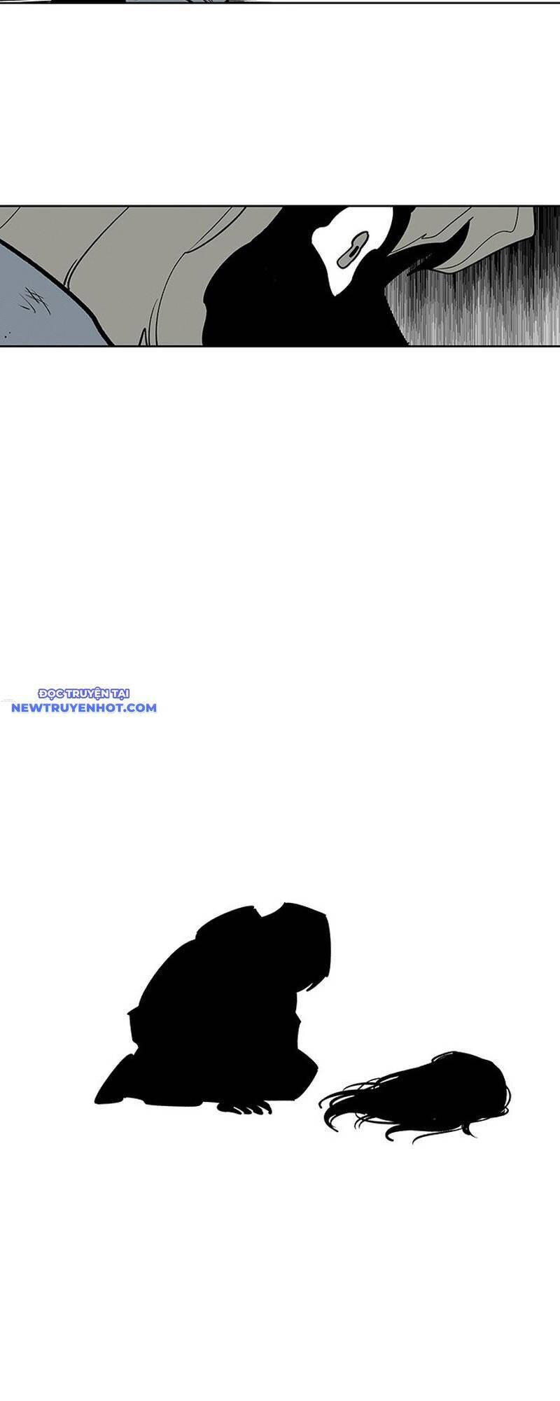 fight class 3 chapter 129 18