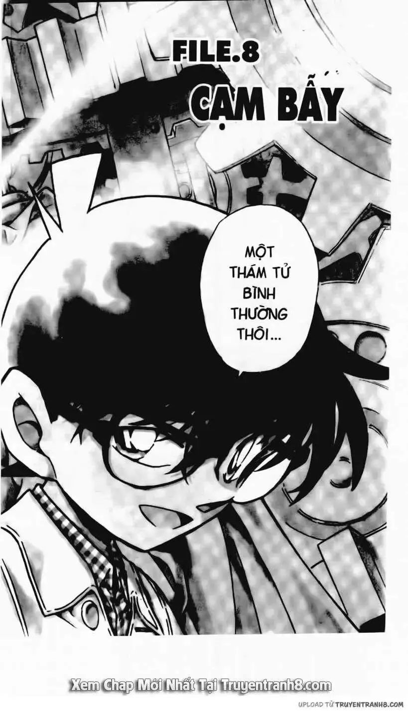 conan chapter 476 2