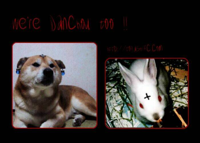 boys next door chapter 2 35