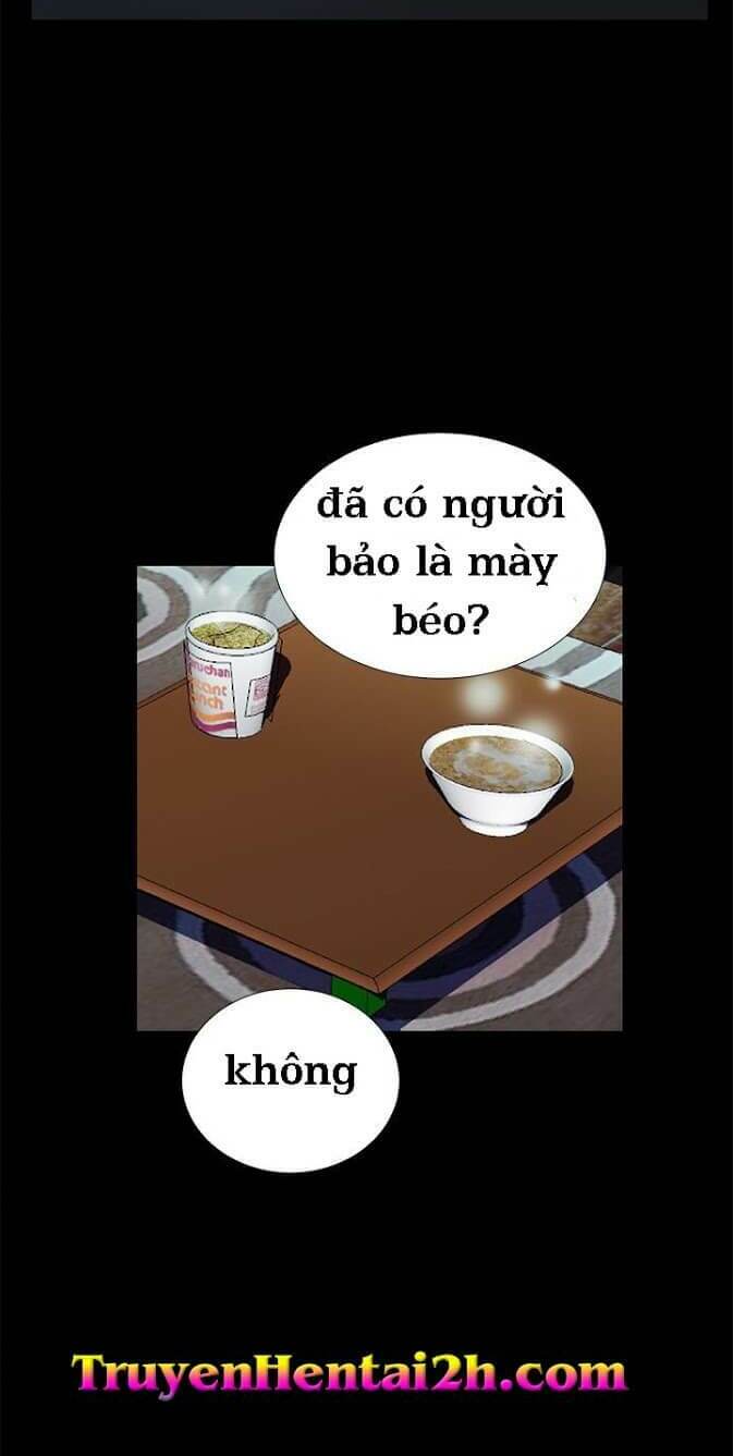 sikinen chapter 14 16