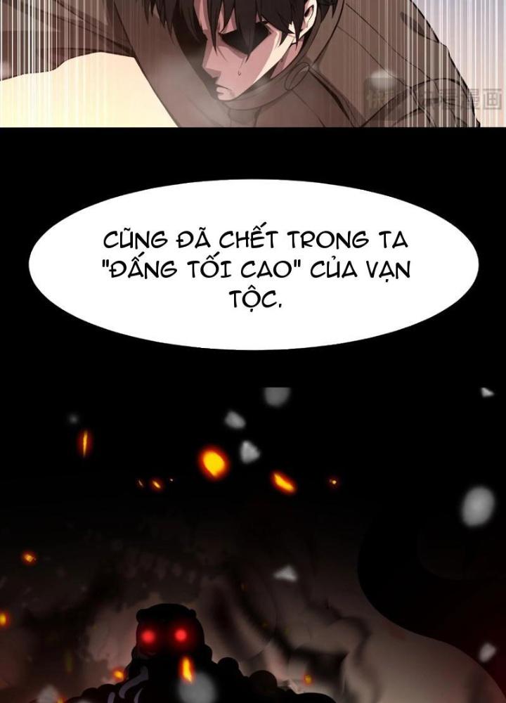 vạn tộc xâm lấn: toàn dân tham chiến, ta ở lại hậu phương chapter 1 184