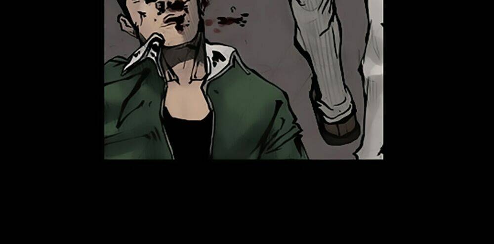 dokgo | độc cô chapter 65 3