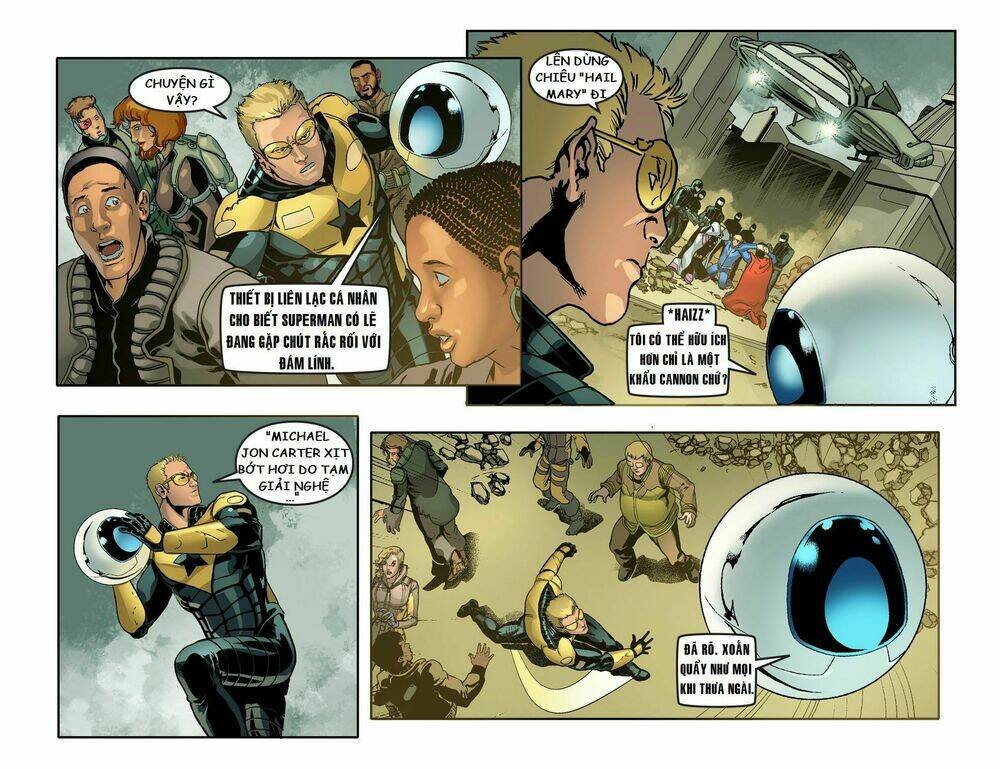 smallville season 11 chapter 44 3