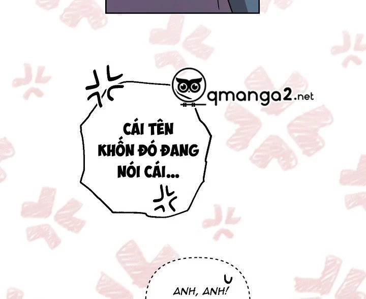 thần tượng đến rồi!? chapter 24 79