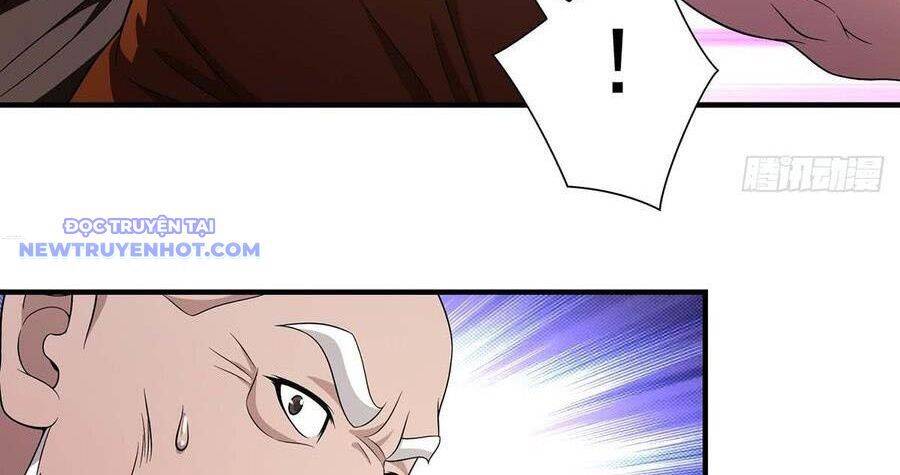 thiên long bát bộ webtoon chapter 123 57