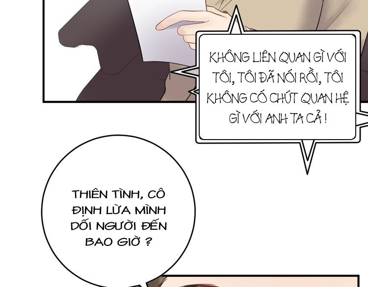 trọng sinh chi ức vạn ảnh hậu yếu thượng vị chapter 82 32