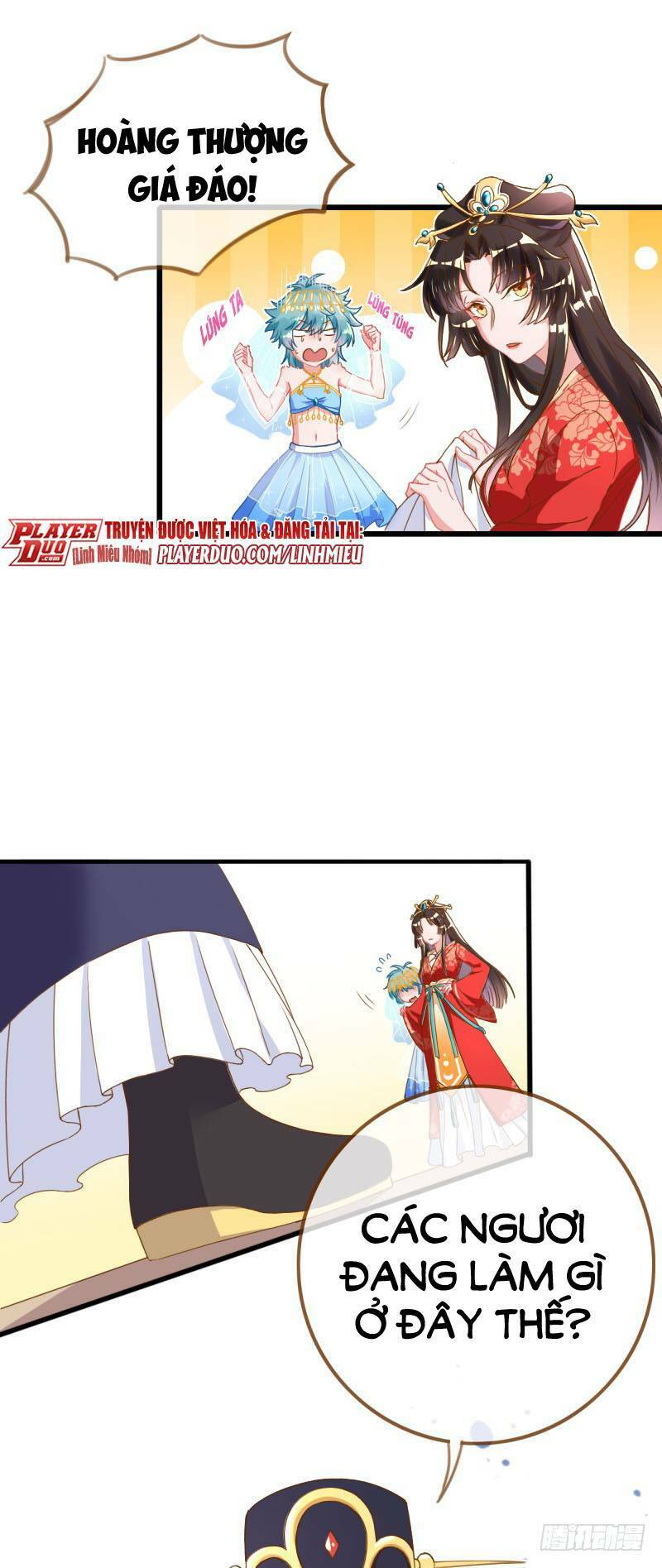 hệ thống nghịch tập chapter 8 7