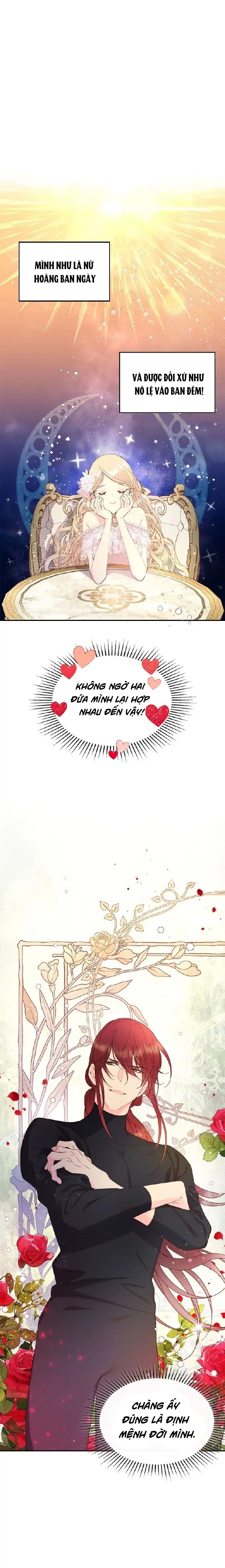 beatrice chapter 88 16