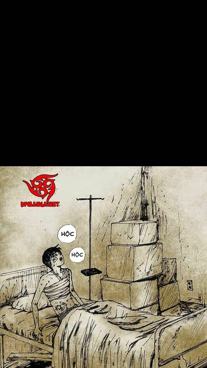 distant chapter 16 87