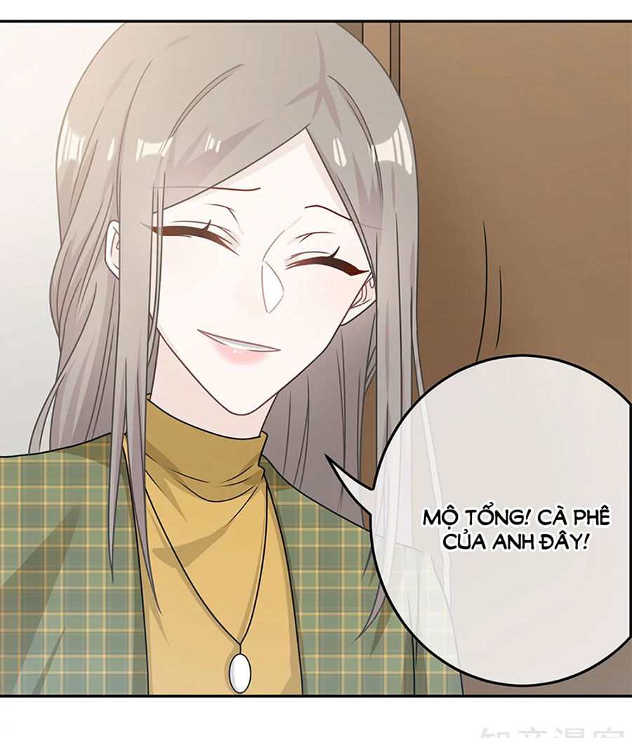 hai cách tìm gặp người yêu chapter 90 15