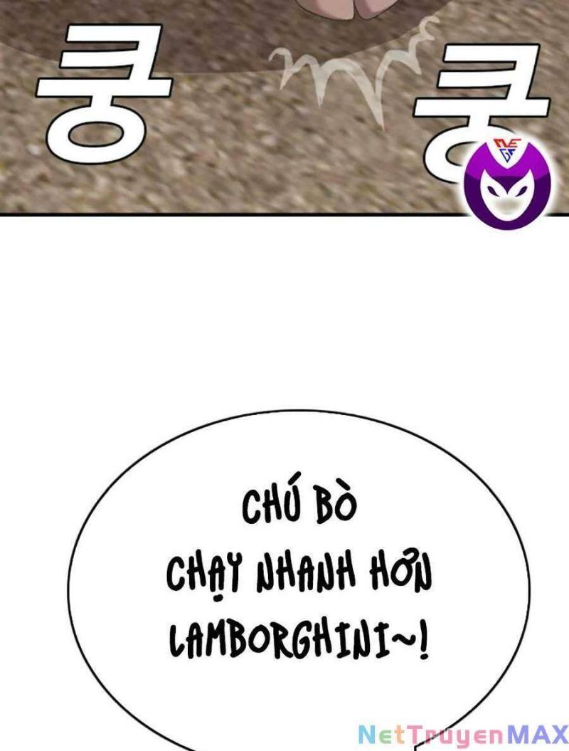 người xấu chapter 155 74