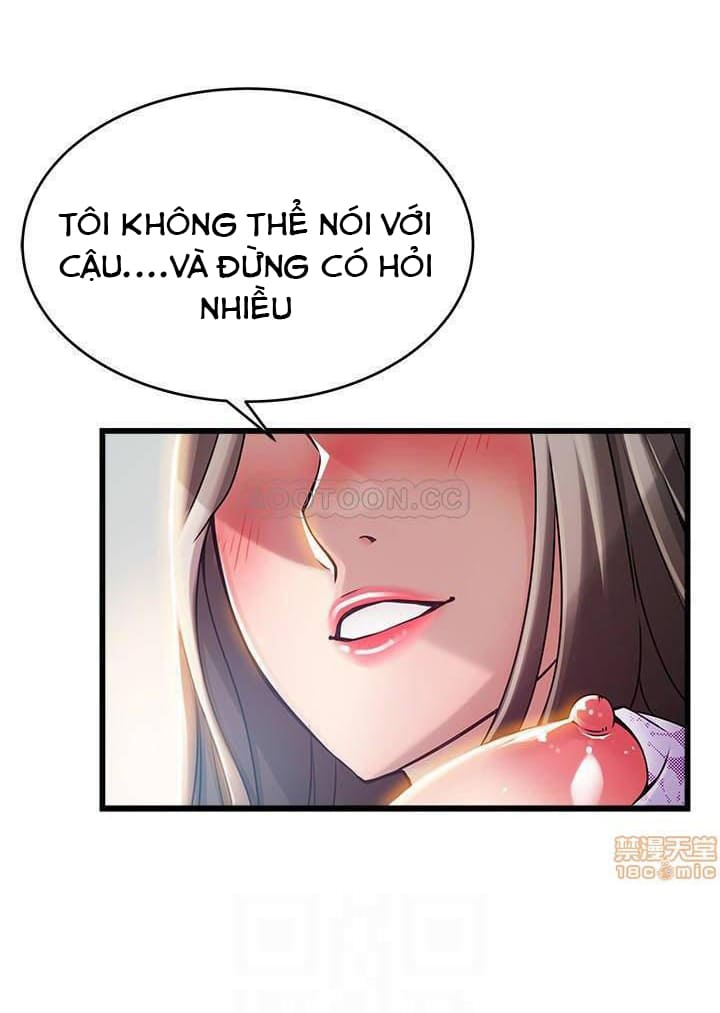 điểm yếu chapter 80 19
