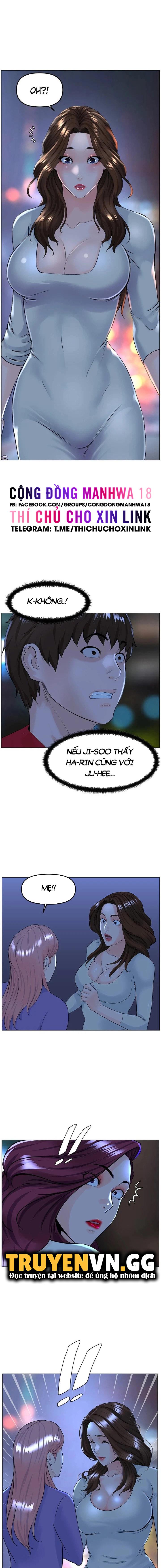 idol kế bên chapter 70 2