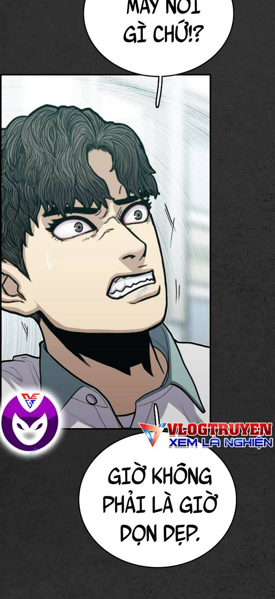 đi ngủ cùng ma chapter 7 178