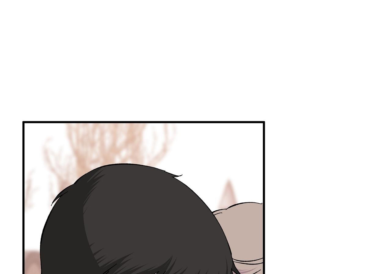 vị ngọt đôi môi chapter 52 69