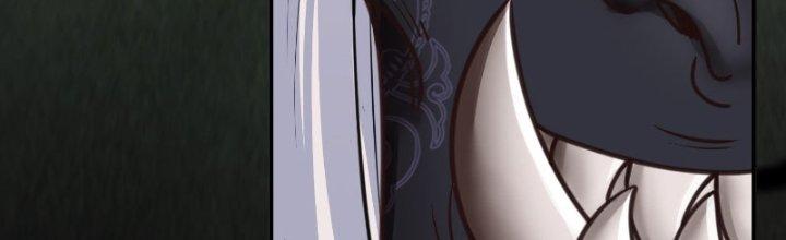 bảo vật rơi xuống đều thành muội tử chapter 12 194