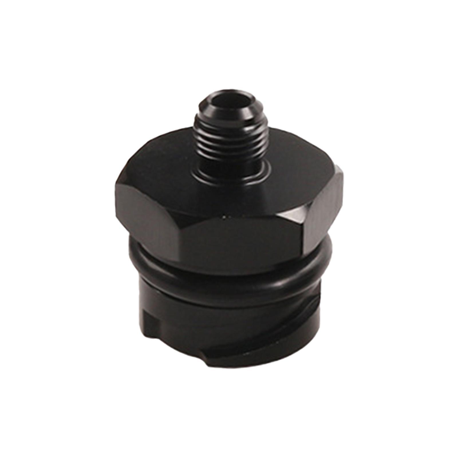 Cover  Professional Easy to Install Replacement Car Accessories