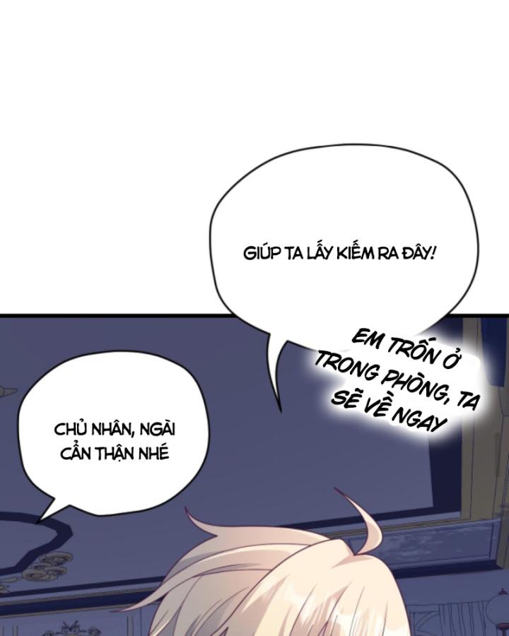 người chơi và nhân vật chính đều muốn làm hại ta chapter 47 21