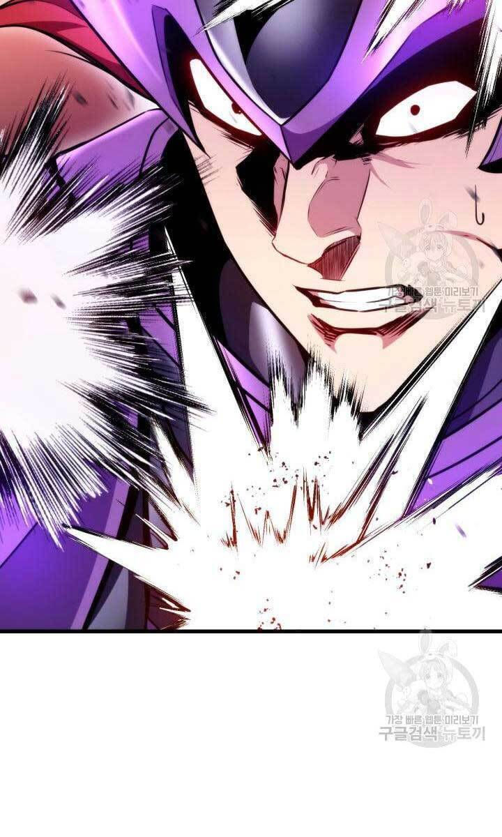 huyền thoại game thủ - tái xuất chapter 84 124