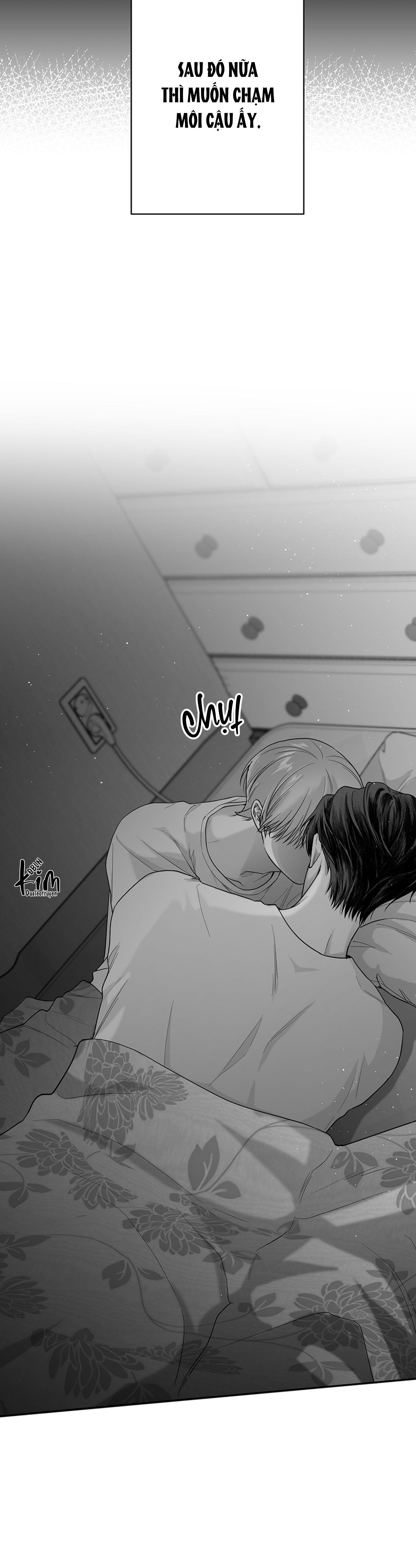 non zero sum chapter 7 15