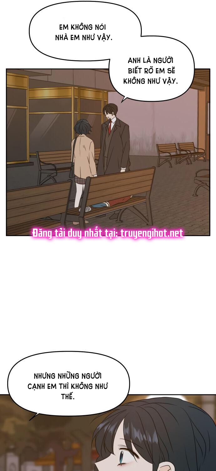 hẹn gặp anh ở kiếp thứ 19 chapter 82 31