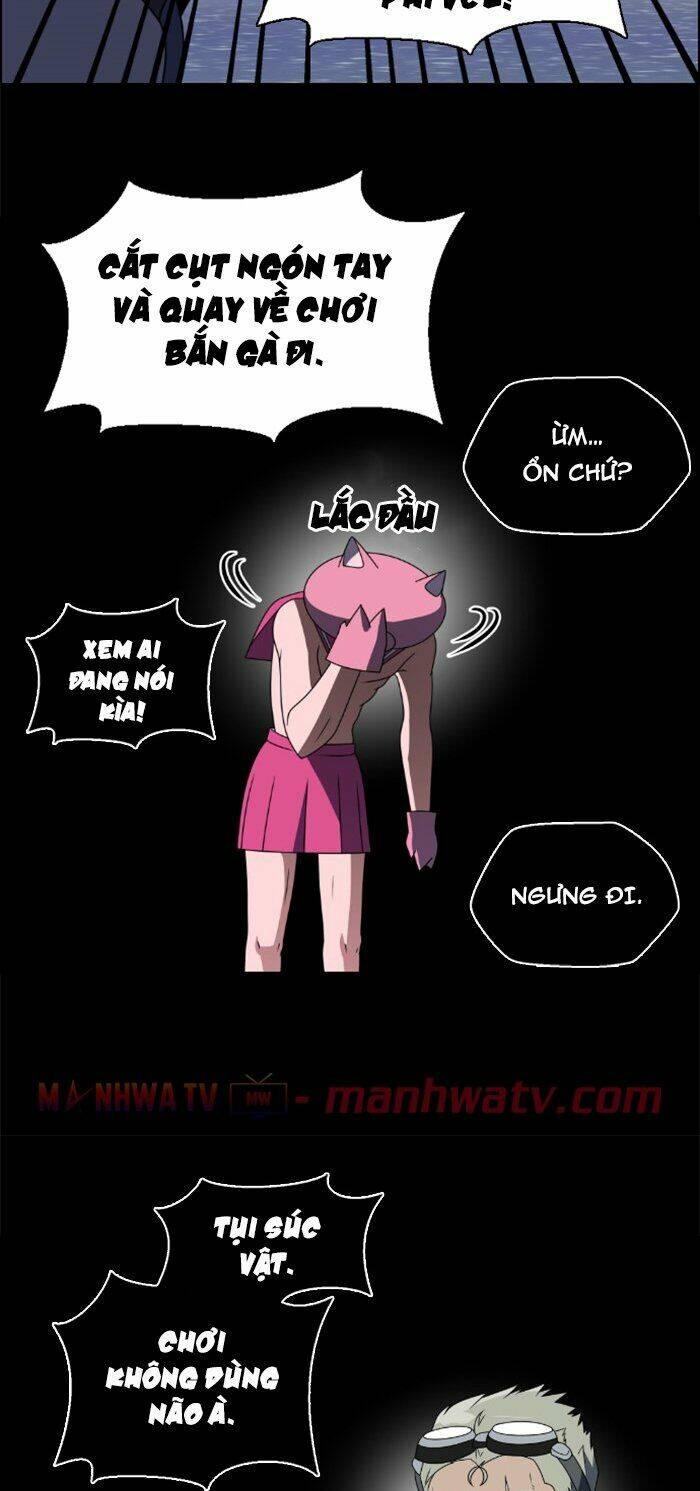 no scope chapter 35 24