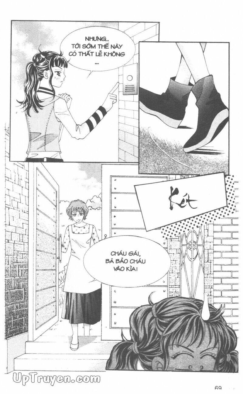 ido ido chapter 3 70