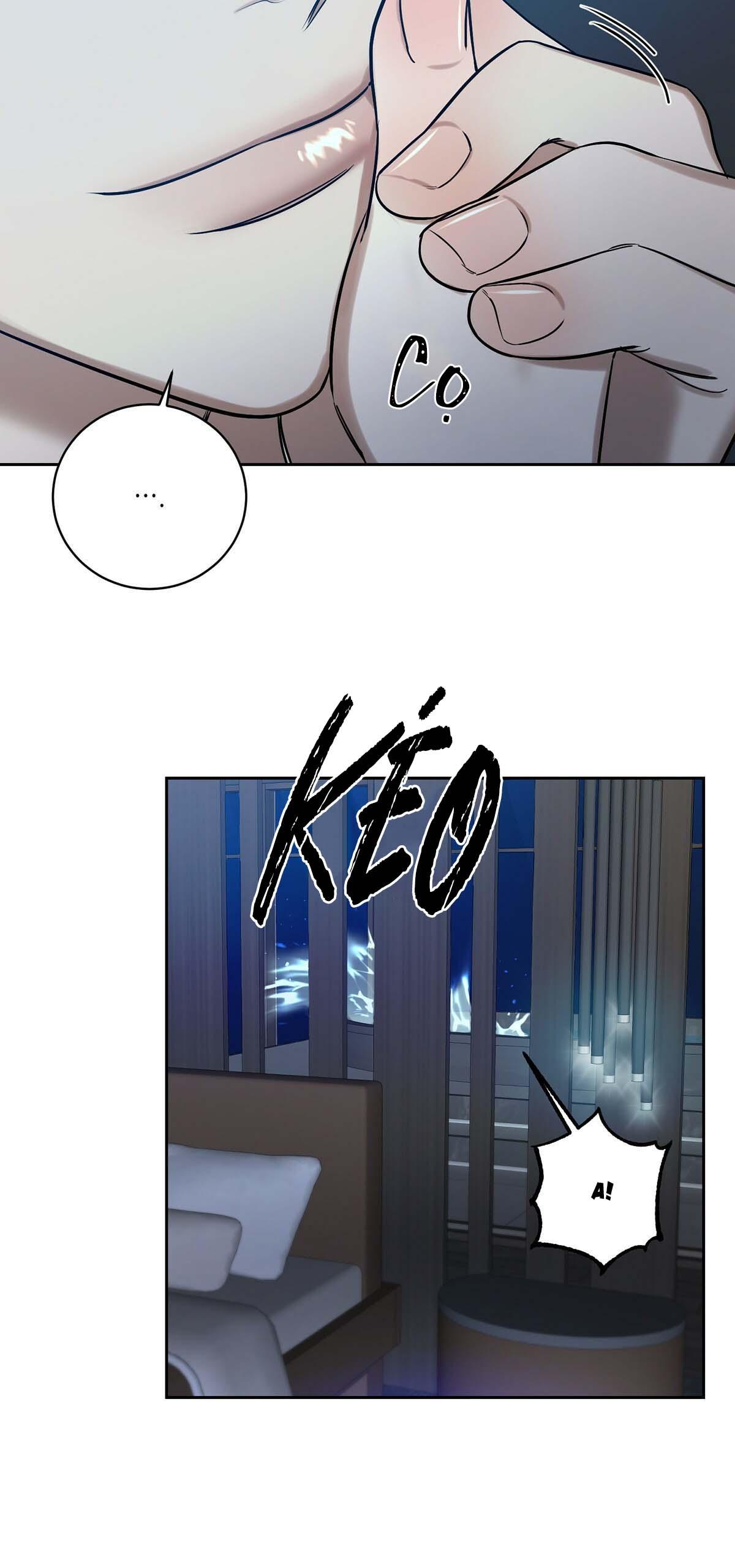 vòng xoáy của ác ma chapter 9 108