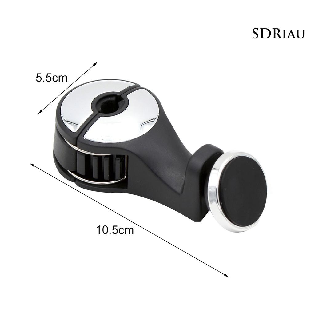 Móc Treo Điện Thoại Đa Năng Gắn Sau Ghế Xe Hơi